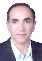 A. Shafiekhani